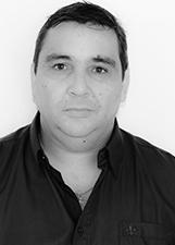 Foto de EDUARDO LOPES AVILA