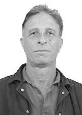 Foto de JULIO CEZAR OTTA DE SOUZA