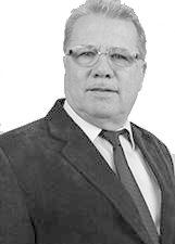 Photo of Olavo Jose Trasel