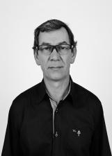 Foto de JOSE RUBENS LOPES DIAS