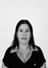 Foto de GIANE PATRICIA DA SILVA