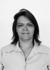 Foto de SILVIA ROSANA DE MOURA SANTOS