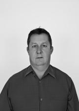 Foto de VALDECIR SCHROER