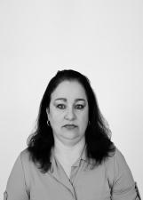 Foto de CARMEM REGINA WEGNER