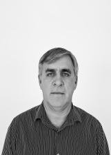 Foto de SÉRGIO PAULO KEHL
