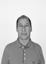 Foto de JOÃO BATISTA LOPES DOS SANTOS