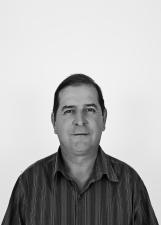 Foto de AIRTON RAUL KLEIN