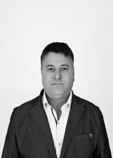 Foto de ROGERIO MIGUEL PEREIRA DA SILVA
