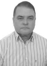 Foto de OTAVIO MIRANDA DE OLIVEIRA LOPES
