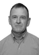 Foto de ERINEU RUTIKOSKI TYSKA