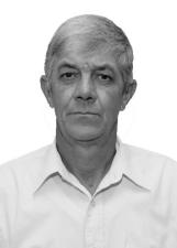 Foto de IVO ANTONIO DE OLIVEIRA