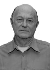 Foto de LUDOVICO STASIAK