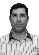 Foto de LEANDRO DA SILVA FLORISBAL