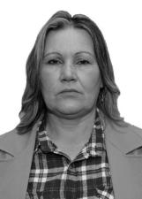 Foto de MARIA JUSSARA MARTINS ARAUJO