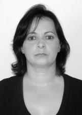 Foto de CILENE TERESINHA ANTUNES COSTA