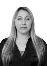 Foto de IARA DE AZEVEDO BRUCHEZ