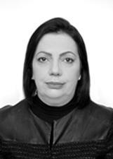 Foto de MARIA CRISTINA CHIELE BERNARDI