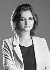 Foto de MARCIA SCARTEZINI