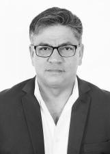 Foto de VILMAR TARIGO