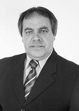 Foto de ALDIR TOFFANIN