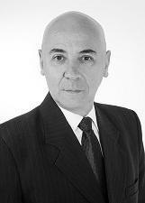 Foto de Miguel Angelo Silveira de Souza