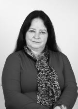 Foto de MARILENE JAKOVAS