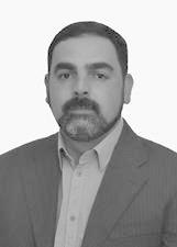 Foto de FERNANDO MIGUEL CORREA