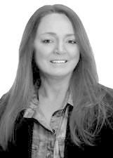 Foto de ISABEL CRISTINA VERONA MINOSSI