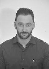 Foto de JANIR LEOMAR GUTH
