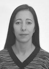 Foto de REJANE ROQUE DE MORAIS
