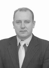 Foto de Rudmar Elbio da Silva