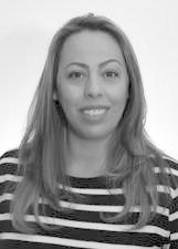 Foto de VANDERLÉIA MIRANDA