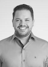Foto de TIAGO DIORD ILHA