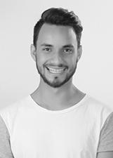 Foto de HELVYS MACIEL RIBEIRO