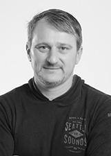 Foto de ADRIANO FONTANIVE