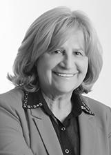 Foto de MARIA DA GLORIA MENEGOTTO