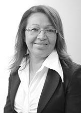 Foto de ANA MARIA DA SILVA