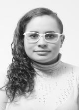 Foto de DIELLY MORGANA LOPES