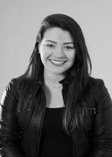 Foto de FRANCYELLE BONACI DE MATOS