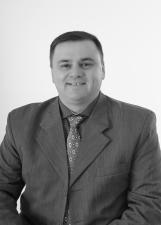 Foto de JOSE MAURO CARVALHO BITENCORTE