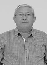 Foto de ARLINDO PAULO DOS SANTOS