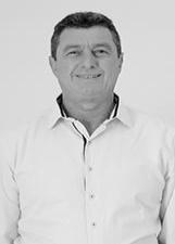 Foto de JURACI CARDOZO