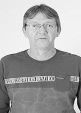 Foto de INÁCIO JOÃO MARMITT