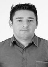 Foto de MARCELINO CAVALHEIRO BUENO