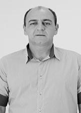Foto de Claudiomiro Farias