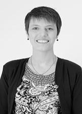Foto de DIONEIA LUANA OBERHERR ZIMMERMANN