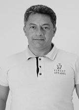 Foto de Leoclides da Silva