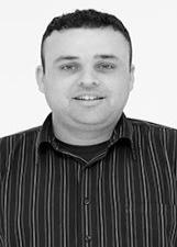 Foto de Ronei Andre de Oliveira