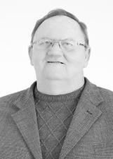 Foto de FLAVIO EMILIO JOST