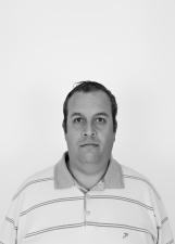 Foto de CLEBER FABIANO CUSTODIO DUARTE